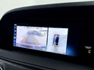 2019-mercedes-benz-s-class-30-d-s400d-l-grand-edition-executive-small-36