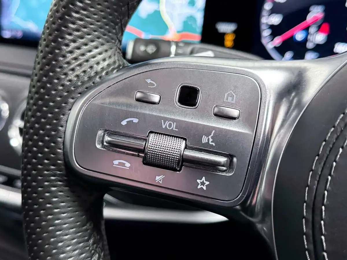 2019-mercedes-benz-s-class-30-d-s400d-l-grand-edition-executive-big-28
