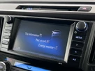 2016-toyota-rav4-25-vvt-i-business-edition-plus-tss-navi-cvt-small-20