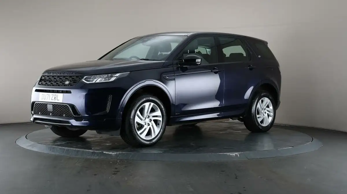 2021-land-rover-discovery-sport-15-p300e-r-dynamic-s-big-35