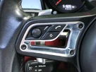 2019-porsche-macan-30-v6-s-small-14
