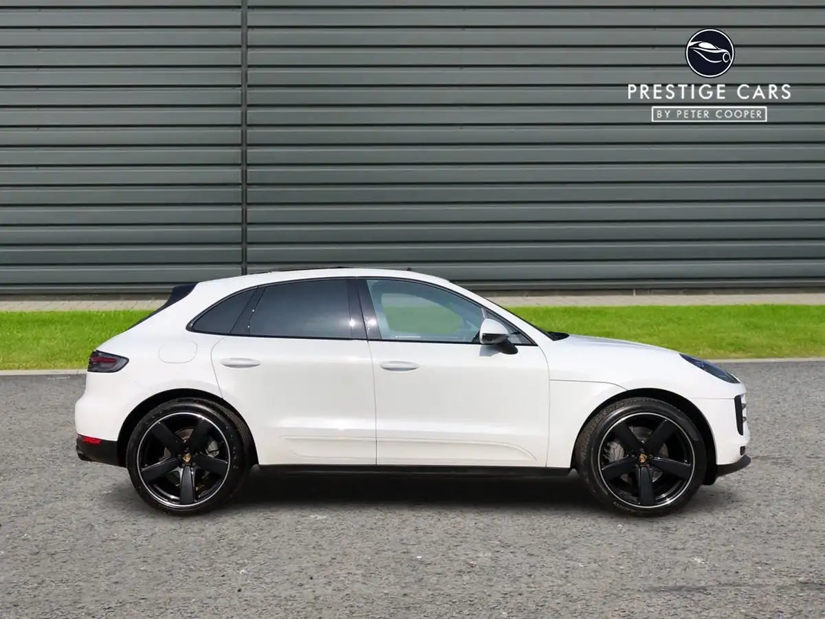 2019-porsche-macan-30-v6-s-big-3