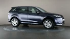 2021-land-rover-discovery-sport-15-p300e-r-dynamic-s-small-50