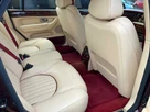 2001-bentley-arnage-68-red-label-small-51