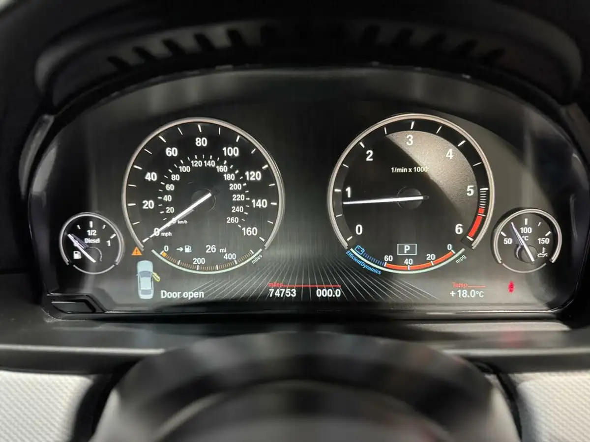 2016-bmw-5-series-20td-520d-m-sport-188bhp-saloon-4d-auto-big-22