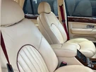 2001-bentley-arnage-68-red-label-small-75