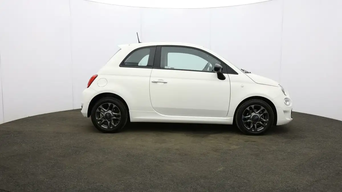2021-fiat-500-10-connect-big-43