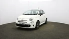 2021-fiat-500-10-connect-small-30