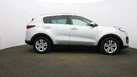2018-kia-sportage-17crdi-2-114bhp-small-44