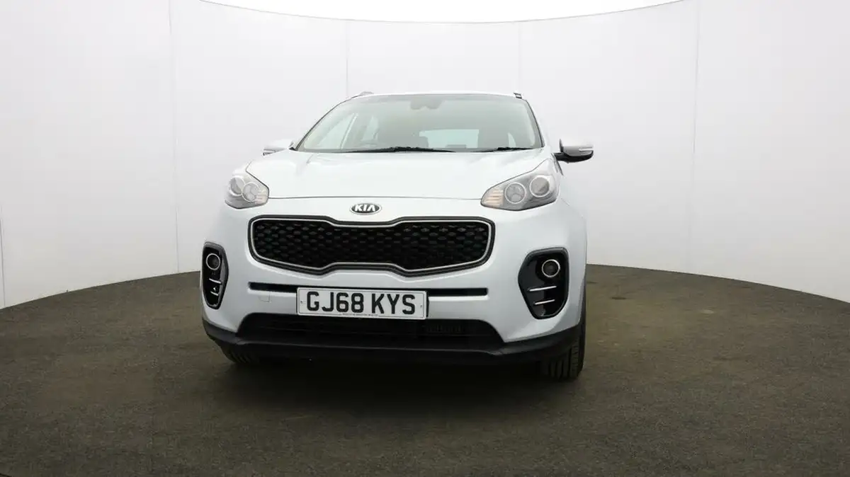 2018-kia-sportage-17crdi-2-114bhp-big-33
