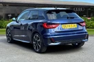 2024-audi-a1-10-30-tfsi-black-edition-116ps-s-tronic-small-1