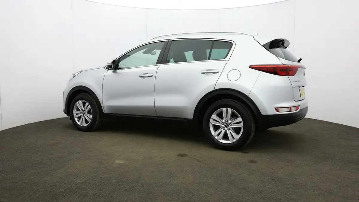 2018-kia-sportage-17crdi-2-114bhp-big-57