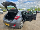 2017-hyundai-i30-16crdi-se-110ps-blue-drive-hatchback-dct-small-39