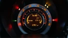 2021-fiat-500-10-connect-small-9
