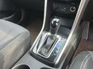 2017-hyundai-i30-16crdi-se-110ps-blue-drive-hatchback-dct-small-15