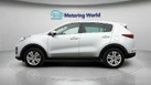 2018-kia-sportage-17crdi-2-114bhp-small-3