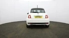 2021-fiat-500-10-connect-small-54