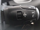2015-citroen-c3-picasso-16bluehdi-selection-small-10