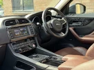2018-jaguar-f-pace-30-v6-sc-s-small-40