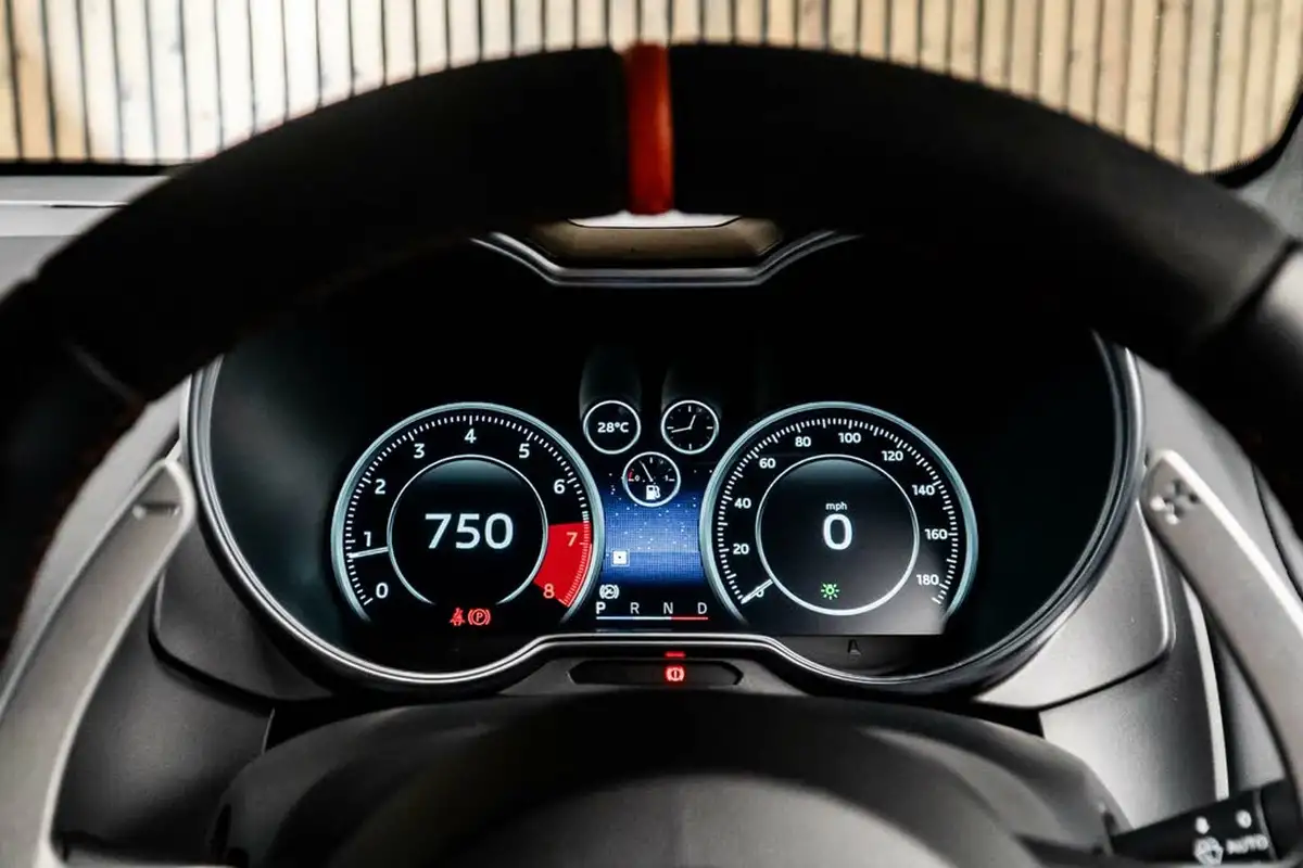 2020-alpine-a110-18-t-s-big-33