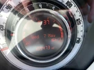 2015-fiat-500-12-pop-star-small-22
