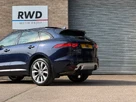2018-jaguar-f-pace-30-v6-sc-s-small-16