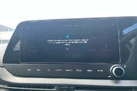 2022-hyundai-i20-10-t-gdi-premium-eclutch-imt-small-33