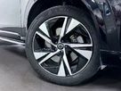 2022-volvo-xc90-20-t8-r-design-455bhp-small-12