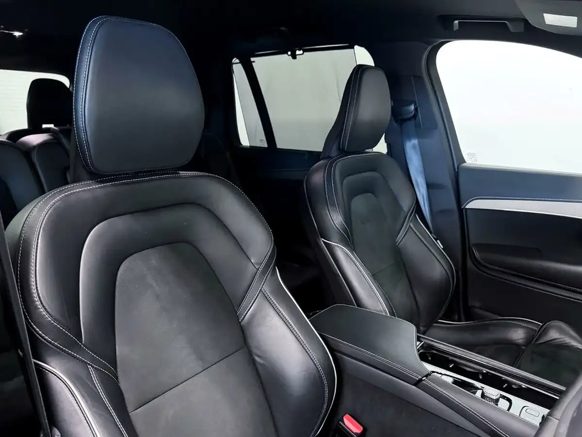 2022-volvo-xc90-20-t8-r-design-455bhp-big-23