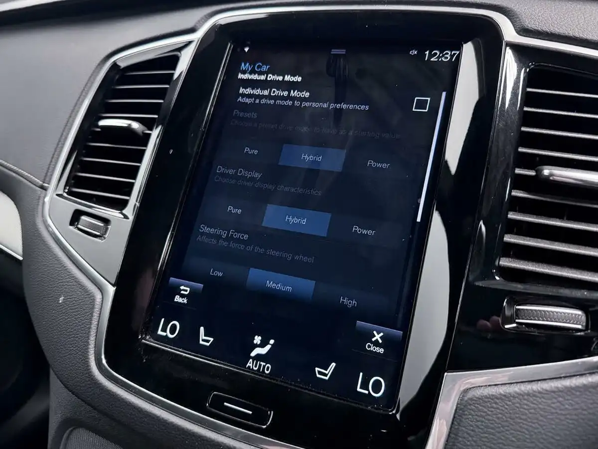 2022-volvo-xc90-20-t8-r-design-455bhp-big-46