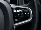2022-volvo-xc90-20-t8-r-design-455bhp-small-33