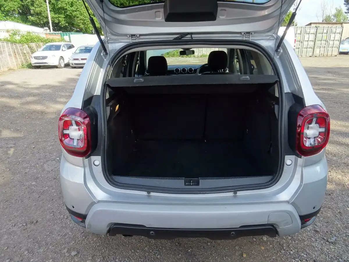 2018-dacia-duster-16-sce-comfort-big-8