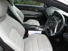 2012-mercedes-benz-e-class-30td-e350-cdi-sport-264bhp-cdi-blueefficiency-coupe-2d-7g-tronic-small-21