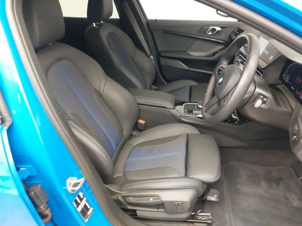 2024-bmw-1-series-15-118i-m-sport-lcp-dct-big-10