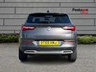 2020-vauxhall-grandland-x-12-sri-nav-small-13