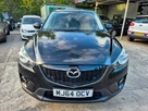 2014-mazda-cx-5-22td-sport-175ps-awd-nav-small-3