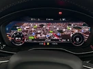 2019-audi-q5-20-40-tdi-s-line-ss-small-19