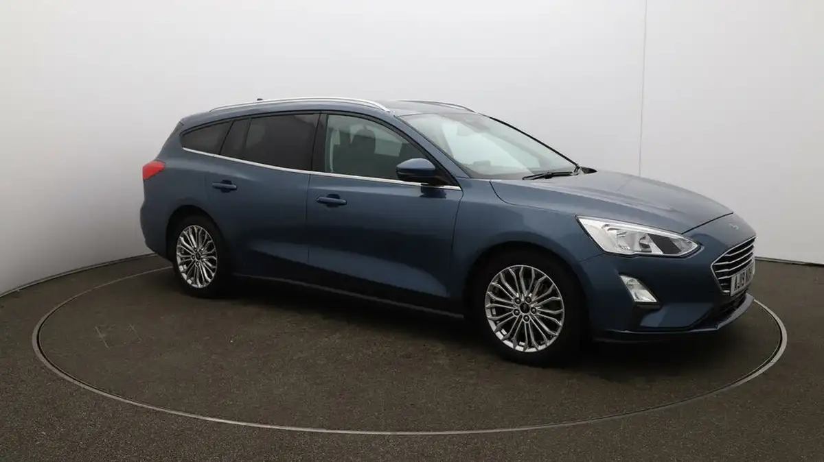 2019-ford-focus-10t-titanium-x-estate-auto-big-35