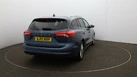 2019-ford-focus-10t-titanium-x-estate-auto-small-46