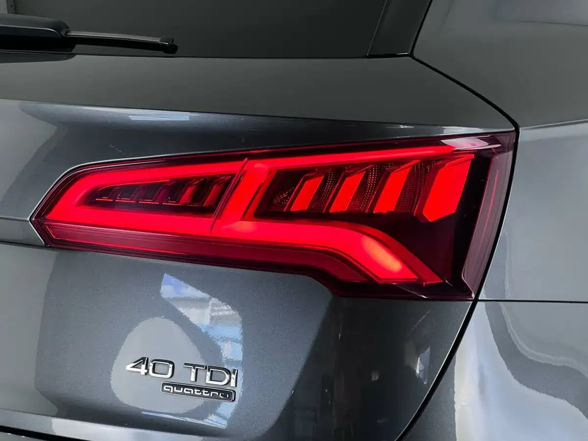 2019-audi-q5-20-40-tdi-s-line-ss-big-7