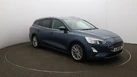 2019-ford-focus-10t-titanium-x-estate-auto-small-1
