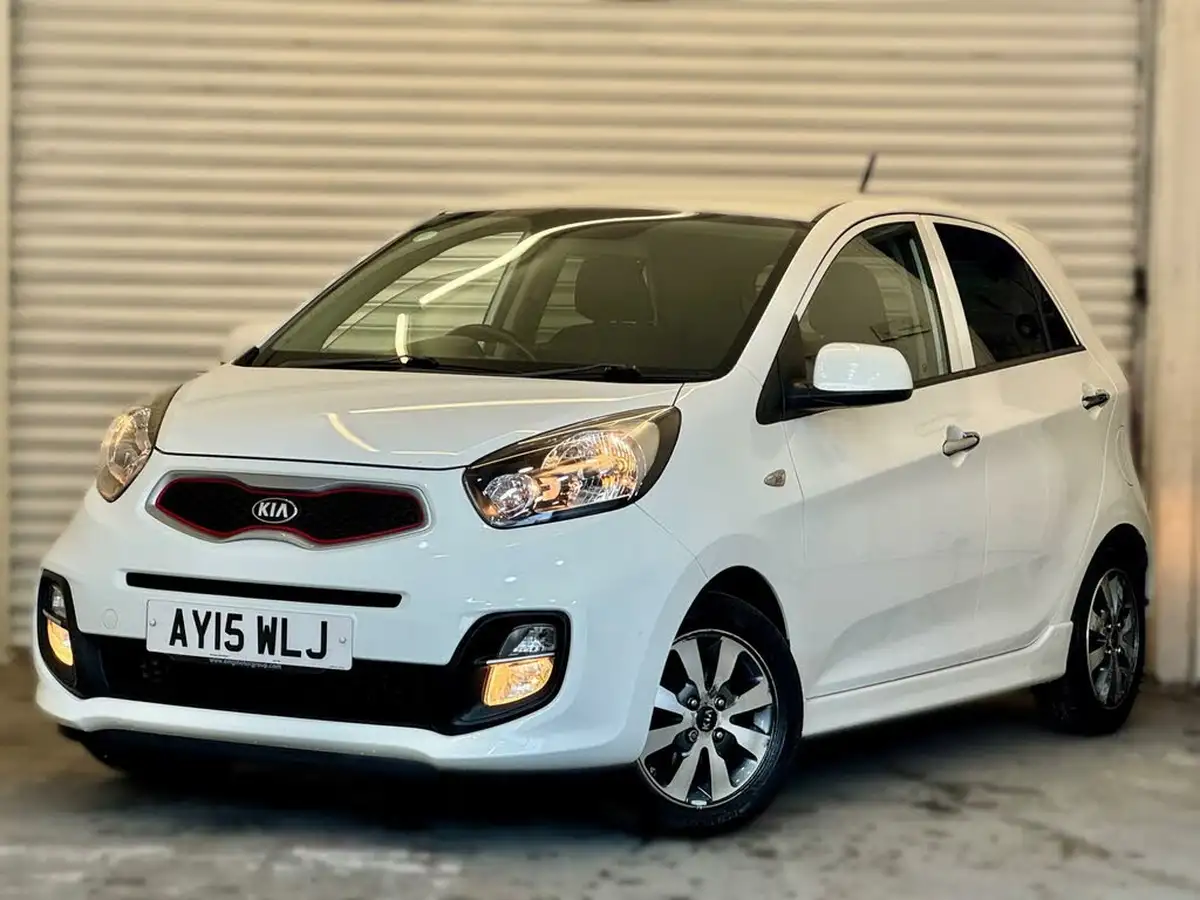 2015-kia-picanto-10-vr7-5d-big-9