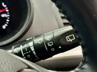 2015-kia-picanto-10-vr7-5d-small-20