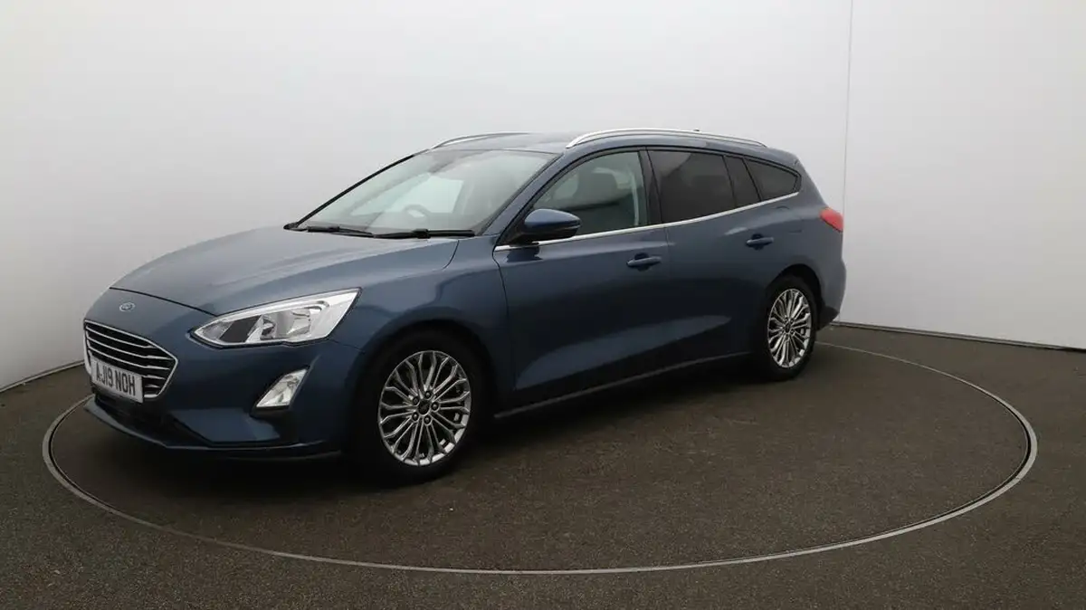 2019-ford-focus-10t-titanium-x-estate-auto-big-59