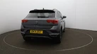 2021-volkswagen-t-roc-10-tsi-active-hatchback-5d-small-48