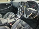 2016-volvo-v40-20td-d3-cross-country-pro-small-9