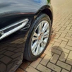 2017-jaguar-xf-20td-portfolio-180ps-saloon-4d-1999cc-auto-small-18