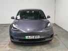 2021-tesla-model-3-e-long-range-awd-small-11