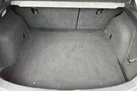 2017-mazda-mazda3-20-sport-nav-120ps-hatchback-5d-small-12