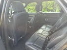 2017-land-rover-discovery-30td6-hse-259ps-awd-station-wagon-5d-auto-small-15